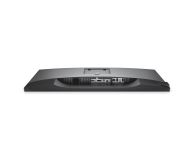 Dell U2718Q - 375851 - zdjęcie 6